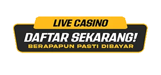 Daftar OKSLOT777